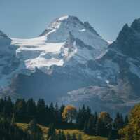 Lesen LED Bilder Bewertungen